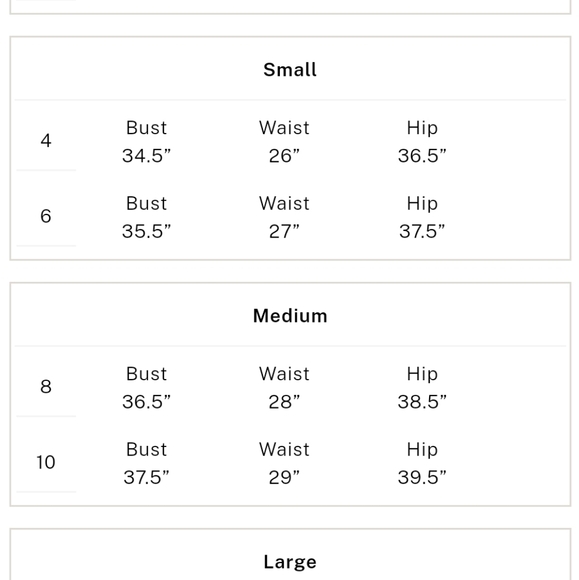 Victoria Secret Total Knockout Mid Rise Perforated Leggings(S) - Picture 9 of 9